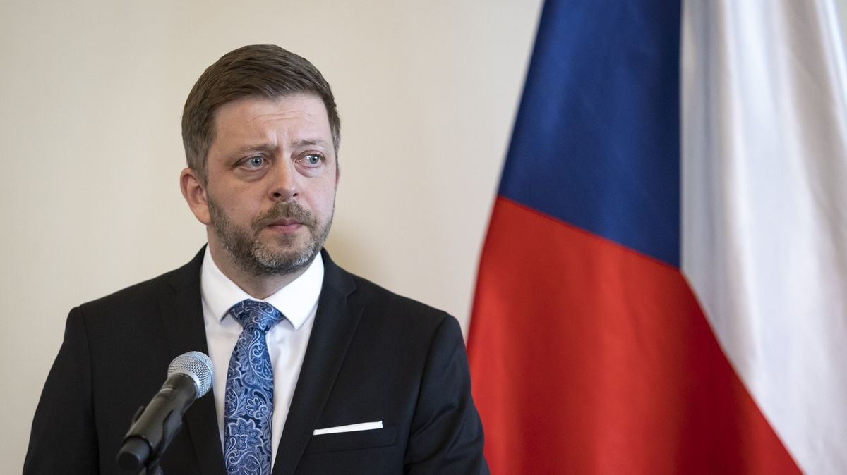 Vláda prodloužila kontroly na hranicích se Slovenskem